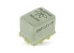 GRF121 / GRF121R Magnetic-Latching RF Relays